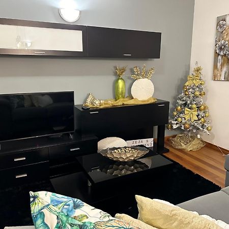 Zeza'S Apartament كالهيتا المظهر الخارجي الصورة