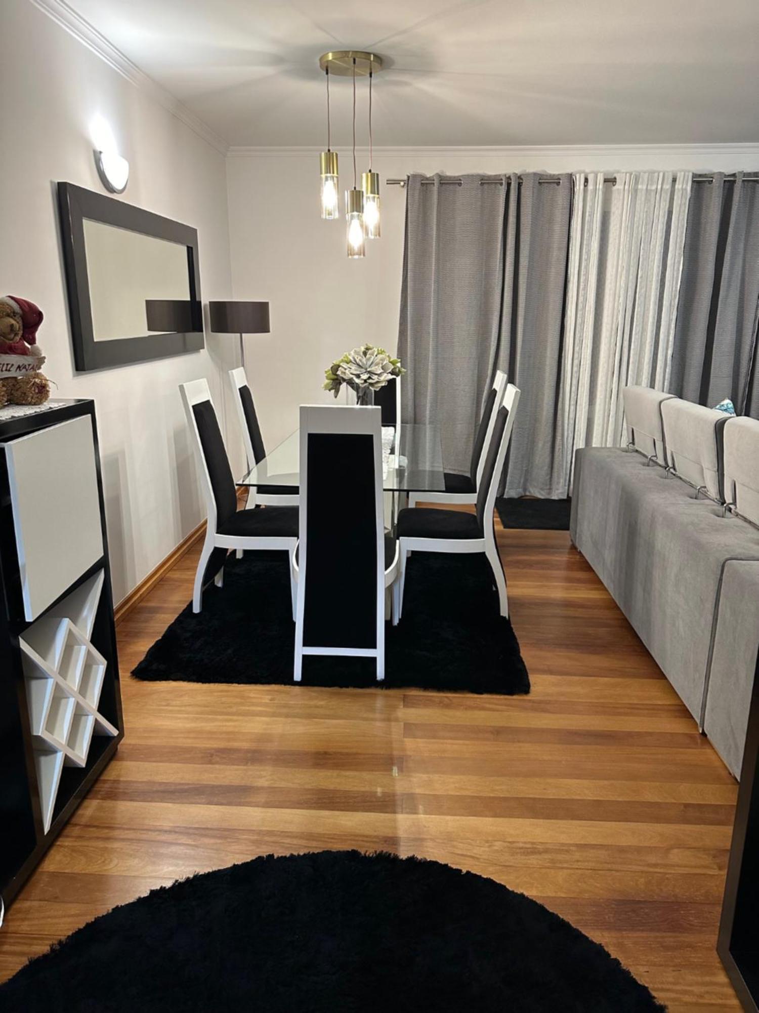 Zeza'S Apartament كالهيتا المظهر الخارجي الصورة