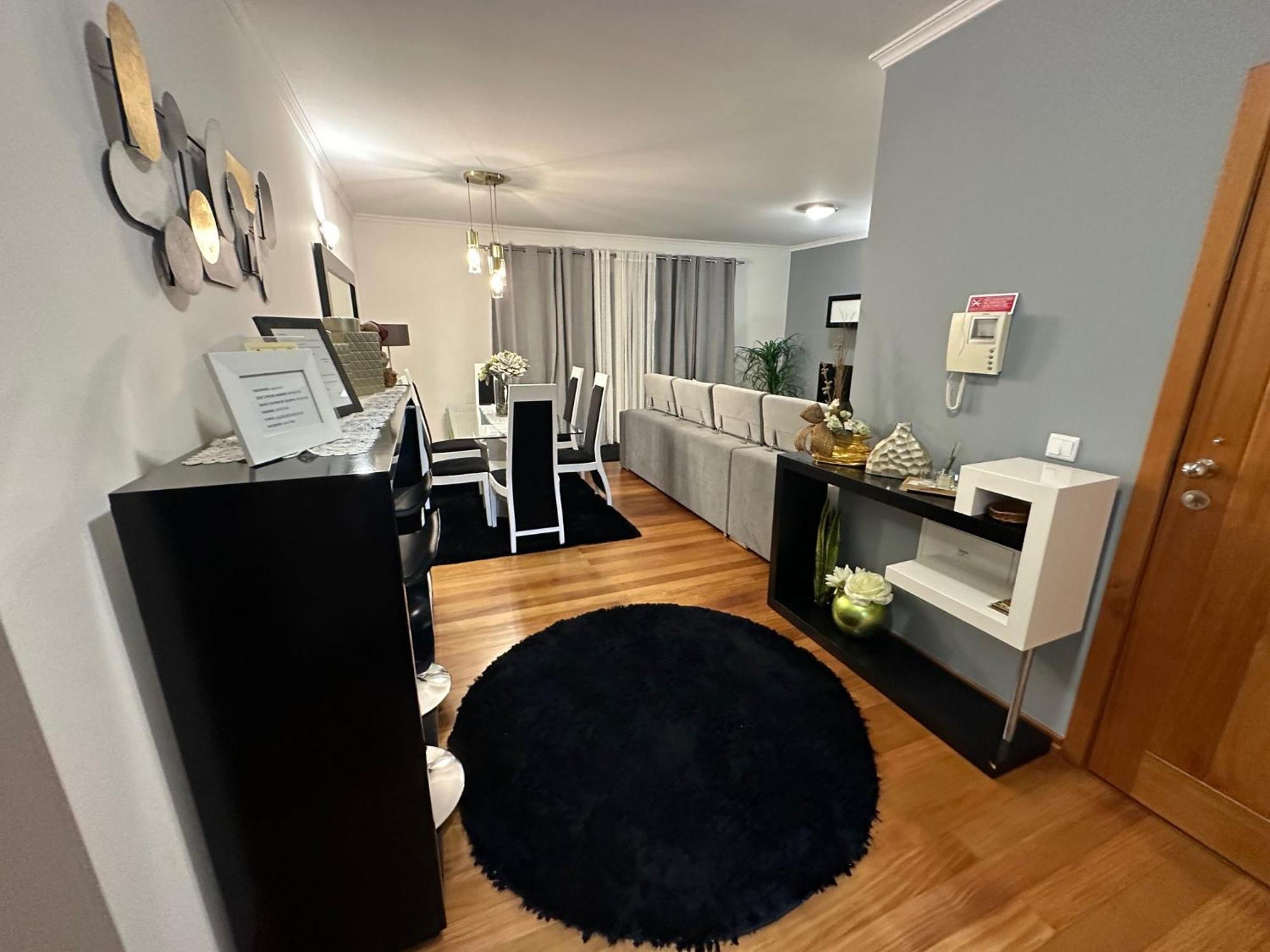 Zeza'S Apartament كالهيتا المظهر الخارجي الصورة