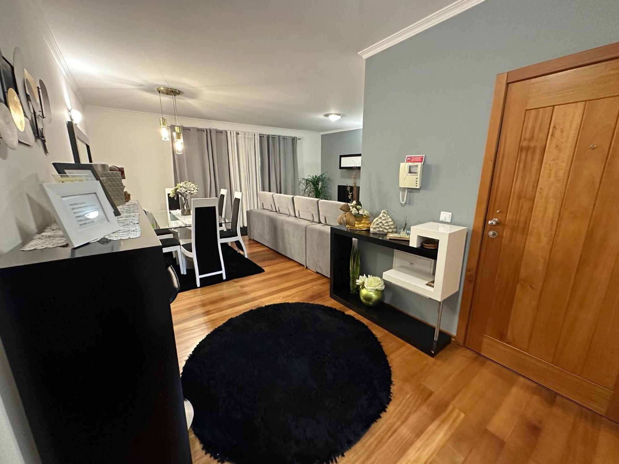 Zeza'S Apartament كالهيتا المظهر الخارجي الصورة