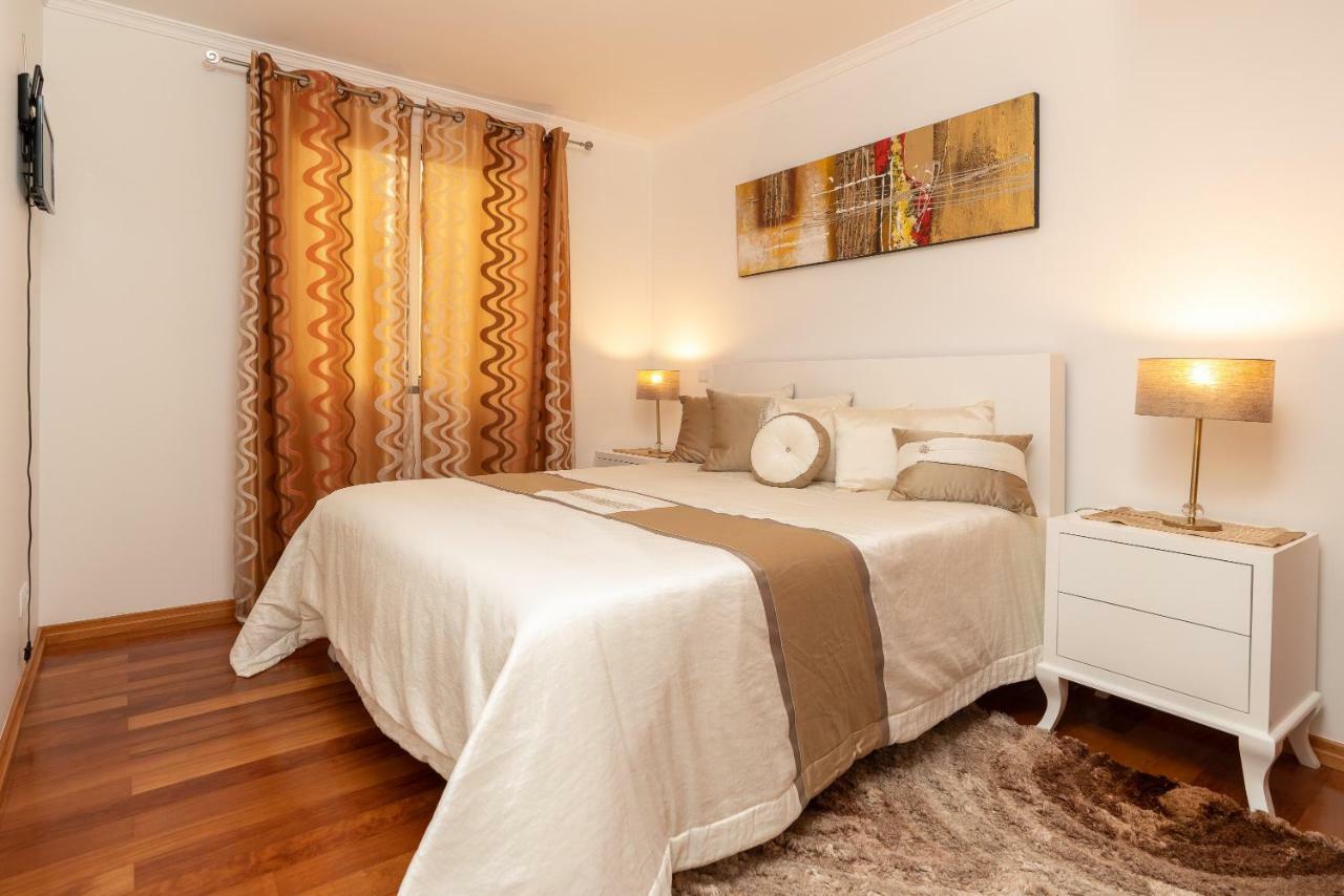 Zeza'S Apartament كالهيتا المظهر الخارجي الصورة