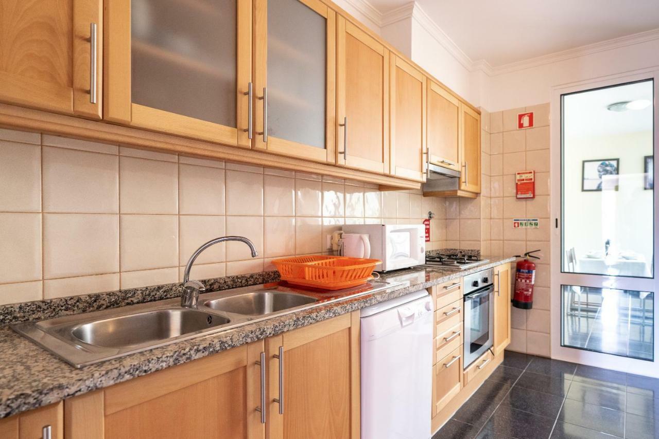 Zeza'S Apartament كالهيتا المظهر الخارجي الصورة