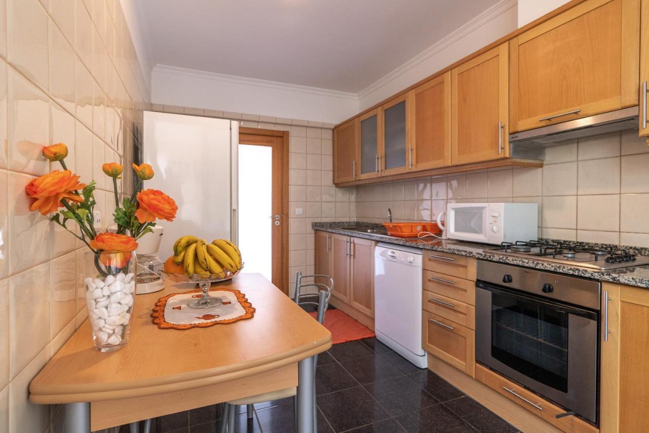 Zeza'S Apartament كالهيتا المظهر الخارجي الصورة